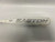 Used Easton BEAST PRO BB/SB USSSA 2 5/8 Bat 31" 11895-S000020944 View 1
