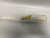 Used Easton BEAST PRO BB/SB USSSA 2 5/8 Bat 31" 11895-S000020944 View 2