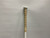 Used Easton BEAST PRO BB/SB USSSA 2 5/8 Bat 31" 11895-S000020944 View 3
