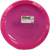 Used Dynamic Discs MAVERICK LUCID Disc Golf Mid Range Neon Pink 11894-S000039711 View 2