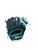 Used Wilson RC22GM BB/SB Glove RH Throw Black 11 1/2" 10313-S000274674 View 2