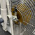 Used Schwinn AIRDYNE Dual Action Bike 11805-S000070867 View 6