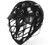 New CASCADE CPVR BLK M/L 11477-CAS5004432ML View 1
