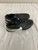 Used Nike Mens Golf Shoes Black Senior 10 10874-S000262449 View 1