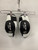 Used CCM LTP ELBOW PADS Junior Elbow Pads MD 11851-S000040428 View 1