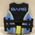 Used Adult PFD Royal Blue XS 11725-S000494554 View 2