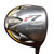 Used Taylormade R7 460 Mens Driver RH 10.5 Degree View 1