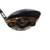 Used Taylormade R7 460 Mens Driver RH 10.5 Degree View 4