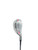 Used Adams IDEA HYBRID A7 Mens Individual Iron RH 3 Iron 11885-S000191845 View 1
