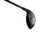 Used Cobra KING F9 BAFFLER SPEEDBACK Mens Fairway Wood RH 5 Wood 11613-S000172005 View 2