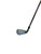 Used Titleist T300 Mens Iron Set RH 5I-PW 11706-S000367805 View 4