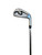 Used Titleist T300 Mens Iron Set RH 5I-PW 11706-S000367805 View 3