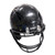 Used Schutt A11 YOUTH FB Helmet Black SM 11307-S000261186 View 1