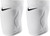 New STREAK KNEE PADS WHT XS/S 11477-NIKNVP051002S View 1