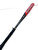 Used Marucci CAT 8 BB/SB High School -3 Bat 33" 11860-S000301211 View 1