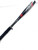 Used Marucci CAT 8 BB/SB High School -3 Bat 33" 11860-S000301211 View 6