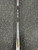New VAPOR FLYPRO GOAL STICK - P31 25" 10558-BAR1064832-25 View 3