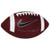 New ALL FIELD 4.0 FB JUNIOR 11477-NIKN37052117 View 1