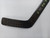 Used Bauer AG5NT Senior Goalie Stick 27" 11779-S000200190 View 1