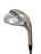 Used Titleist SMG K GRIND Golf Wedge Mens RH 58 Degree 11732-S000359601 View 1