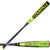 Louisville Slugger Select PWR -10 USA Bat View 1