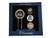 Used PGA CHAMPIONSHIP DIVOT TOOL SET Golf Accessory 11866-S000031376 View 1