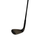 Used Ping PING S159 GREEN DOT Golf Wedge Mens RH 58 Degree 11866-S000031378 View 6