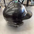 Used Schutt BASEBALL HELMET Batting Helmet No Mask Black SM 11760-S000084535 View 2