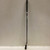 Used CERAMIC TOUR SELECT 1 Mens Putter RH 11725-S000494563 View 2