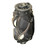 Used Bag Boy STAND BAG Mens Stand Bag Black 11479-S000409654 View 3