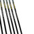 Used Adams Golf IDEA A40S Mens Iron Set RH 3I-SW 11484-S000292813 View 13