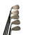 Used Adams Golf IDEA A40S Mens Iron Set RH 3I-SW 11484-S000292813 View 6