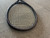 Used Head Racquet GRAPHITE DIRECTOR Adult Tennis Racquet Black Unknown 11614-S000225544 View 7