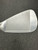 Used PXG 0211 Mens Individual Iron LH 7 Iron 10558-S000244729 View 3