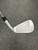 Used PXG 0211 Mens Individual Iron LH 7 Iron 10558-S000244729 View 2