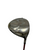 Used Taylormade R7 Limited 10.5* Mens RH Driver 11692-S000144218 View 2