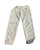 Used Under Armour PANT BB/SB Pant Boys Grey XS 11724-S000219790 View 1