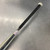 Used Mizuno BLACKOUT BALANCED BB/SB Slowpitch Bat 34" 11760-S000084539 View 3