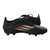 Used Adidas F50 Soccer Cleats Black Junior 06 11820-S000049224 View 2