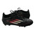 Used Adidas F50 Soccer Cleats Black Junior 06 11820-S000049224 View 1