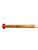 Used Easton SPEED BB/SB USA 2 5/8 Bat 29" 11307-S000261188 View 6