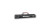 New NORDICA SKI BAG 11857-NRDSKIBAGSINGL View 1