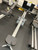 Used HYDROW ROWING MACHINE Rowing Machine 10874-S000262469 View 1