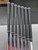 Used Titleist T150 Mens Iron Set RH 4I-PW 11907-S000019651 View 5
