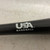 Used STRINGKING METAL USA 2 1/2 Baseball Bat Black 28" 11855-S000194889 View 8