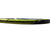 Used Head EXTREME LITE Adult Tennis Racquet Yellow 4 1/4" View 2