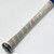 Used Louisville Slugger ATLAS 25 BB/SB High School -3 Bat 29" 11805-S000070869 View 4