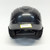 Used All-Star BH3010 Batting Helmet No Mask Black SM 11805-S000070875 View 1