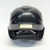 Used All-Star BH3010 Batting Helmet No Mask Black SM 11805-S000070883 View 1