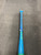 Used Easton DREAM CRAZY BB/SB Fastpitch Bat 32" 11614-S000225559 View 4